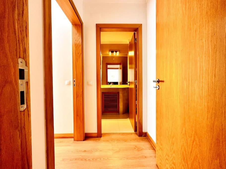 Sweety Bela Vista Apartment Lisboa Ngoại thất bức ảnh