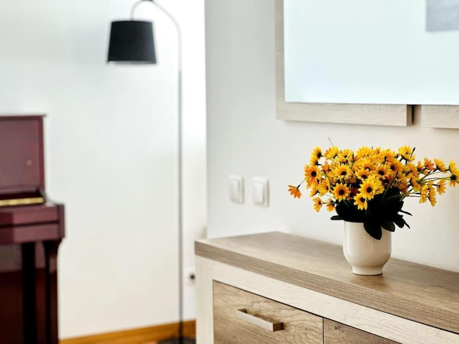 Sweety Bela Vista Apartment Lisboa Ngoại thất bức ảnh